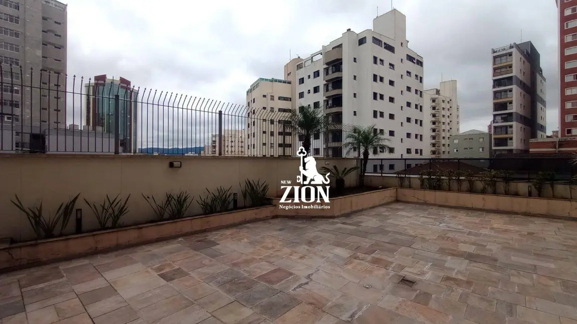 Foto 7 de Apartamento com 3 quartos à venda, 125m2 em Água Fria, São Paulo - SP