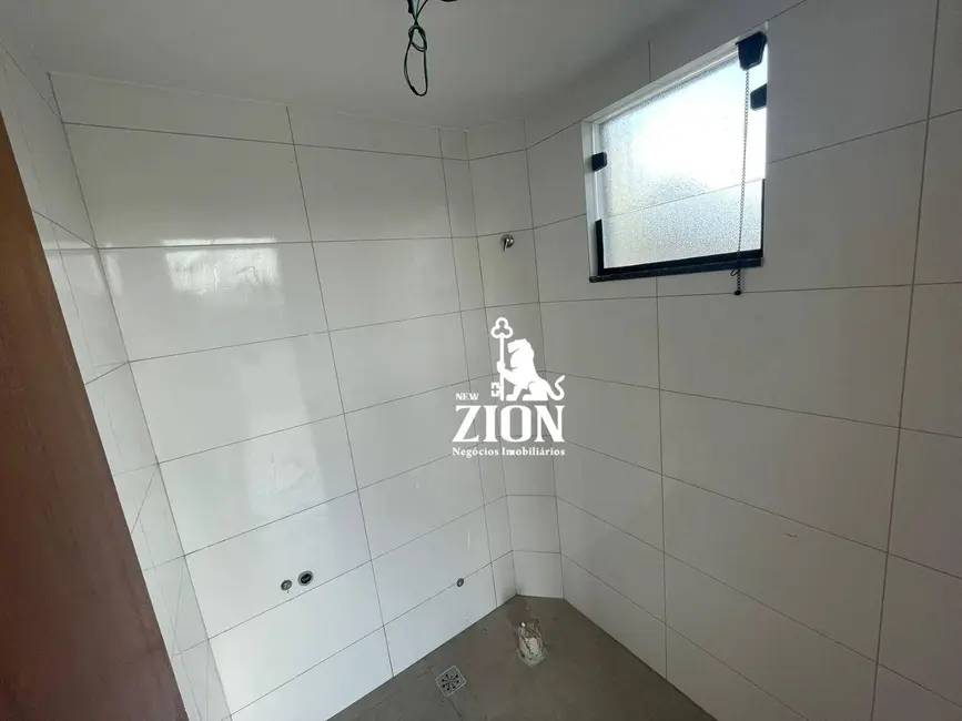 Foto 9 de Apartamento com 2 quartos à venda, 43m2 em Vila Medeiros, São Paulo - SP