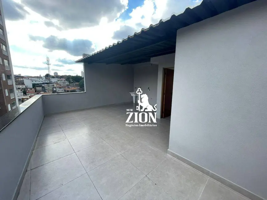 Foto 7 de Apartamento com 2 quartos à venda, 43m2 em Vila Medeiros, São Paulo - SP