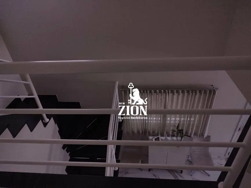 Foto 3 de Sobrado com 3 quartos à venda, 115m2 em Chora Menino, São Paulo - SP