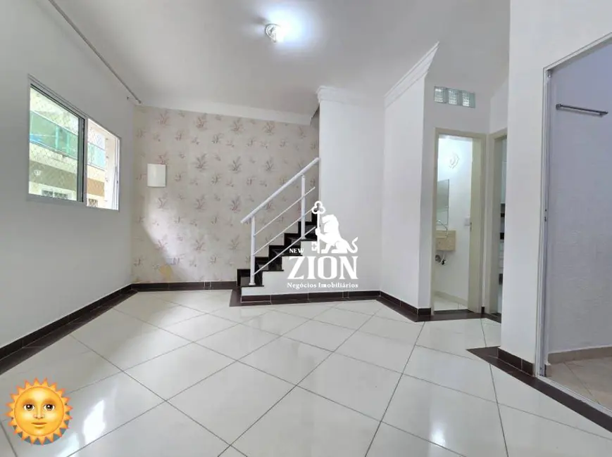 Sobrado com 3 quartos à venda, 80m2 em Vila Mazzei, São Paulo - SP - imagem 9 Foto 9 de Sobrado com 3 quartos à venda, 80m2 em Vila Mazzei, São Paulo - SP