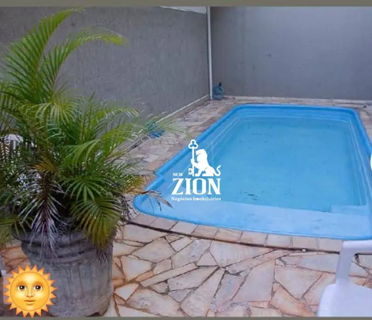 Sobrado com 3 quartos à venda, 80m2 em Vila Mazzei, São Paulo - SP - imagem 3 Foto 3 de Sobrado com 3 quartos à venda, 80m2 em Vila Mazzei, São Paulo - SP