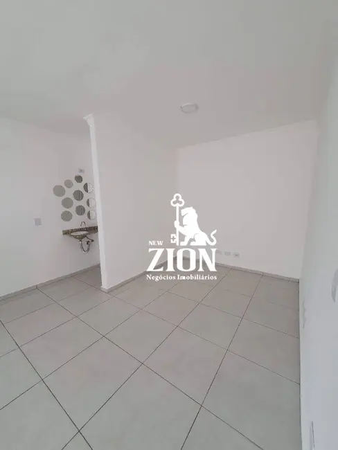 Sobrado com 3 quartos à venda, 108m2 em Horto Florestal, São Paulo - SP - imagem 3 Foto 3 de Sobrado com 3 quartos à venda, 108m2 em Horto Florestal, São Paulo - SP