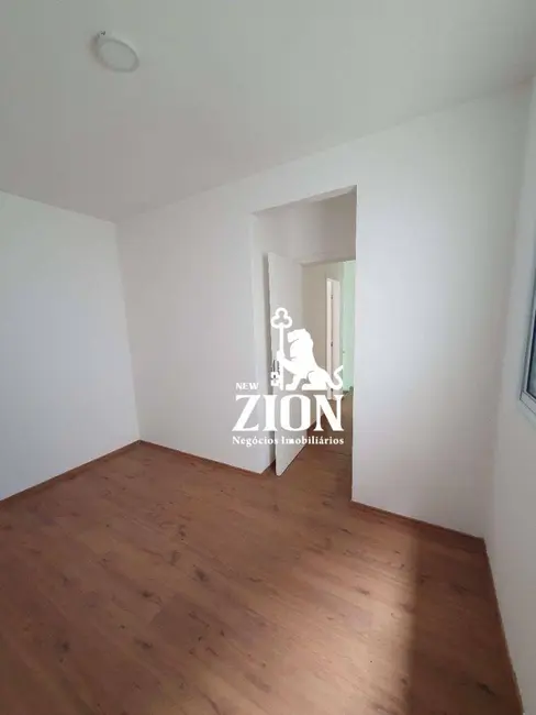 Sobrado com 3 quartos à venda, 108m2 em Horto Florestal, São Paulo - SP - imagem 9 Foto 9 de Sobrado com 3 quartos à venda, 108m2 em Horto Florestal, São Paulo - SP