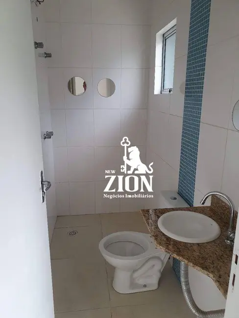 Sobrado com 3 quartos à venda, 108m2 em Horto Florestal, São Paulo - SP - imagem 6 Foto 6 de Sobrado com 3 quartos à venda, 108m2 em Horto Florestal, São Paulo - SP