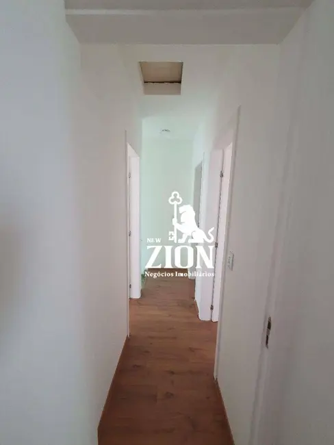 Sobrado com 3 quartos à venda, 108m2 em Horto Florestal, São Paulo - SP - imagem 5 Foto 5 de Sobrado com 3 quartos à venda, 108m2 em Horto Florestal, São Paulo - SP