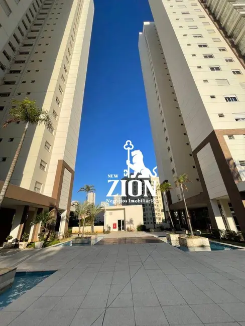 Foto 5 de Apartamento com 3 quartos à venda, 110m2 em Imirim, São Paulo - SP