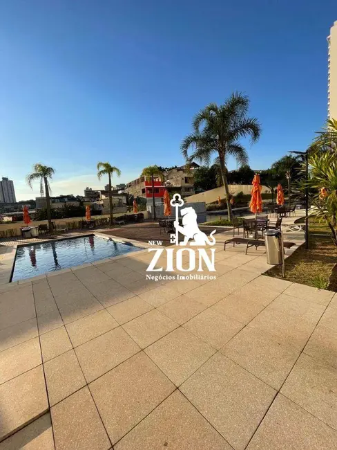 Foto 4 de Apartamento com 3 quartos à venda, 110m2 em Imirim, São Paulo - SP