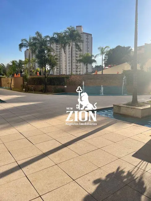 Foto 8 de Apartamento com 3 quartos à venda, 110m2 em Imirim, São Paulo - SP