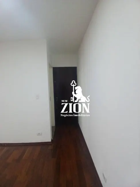 Apartamento com 3 quartos à venda, 80m2 em Santana, São Paulo - SP - imagem 9 Foto 9 de Apartamento com 3 quartos à venda, 80m2 em Santana, São Paulo - SP