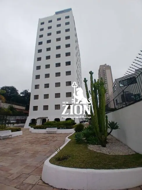 Apartamento com 3 quartos à venda, 80m2 em Santana, São Paulo - SP - imagem 1 Foto 1 de Apartamento com 3 quartos à venda, 80m2 em Santana, São Paulo - SP