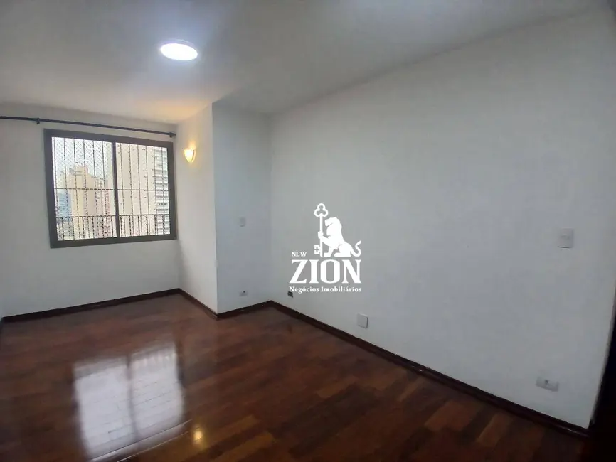 Apartamento com 3 quartos à venda, 80m2 em Santana, São Paulo - SP - imagem 8 Foto 8 de Apartamento com 3 quartos à venda, 80m2 em Santana, São Paulo - SP