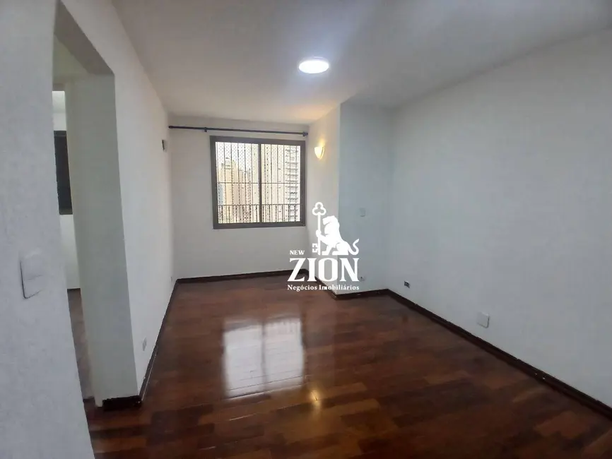 Apartamento com 3 quartos à venda, 80m2 em Santana, São Paulo - SP - imagem 6 Foto 6 de Apartamento com 3 quartos à venda, 80m2 em Santana, São Paulo - SP