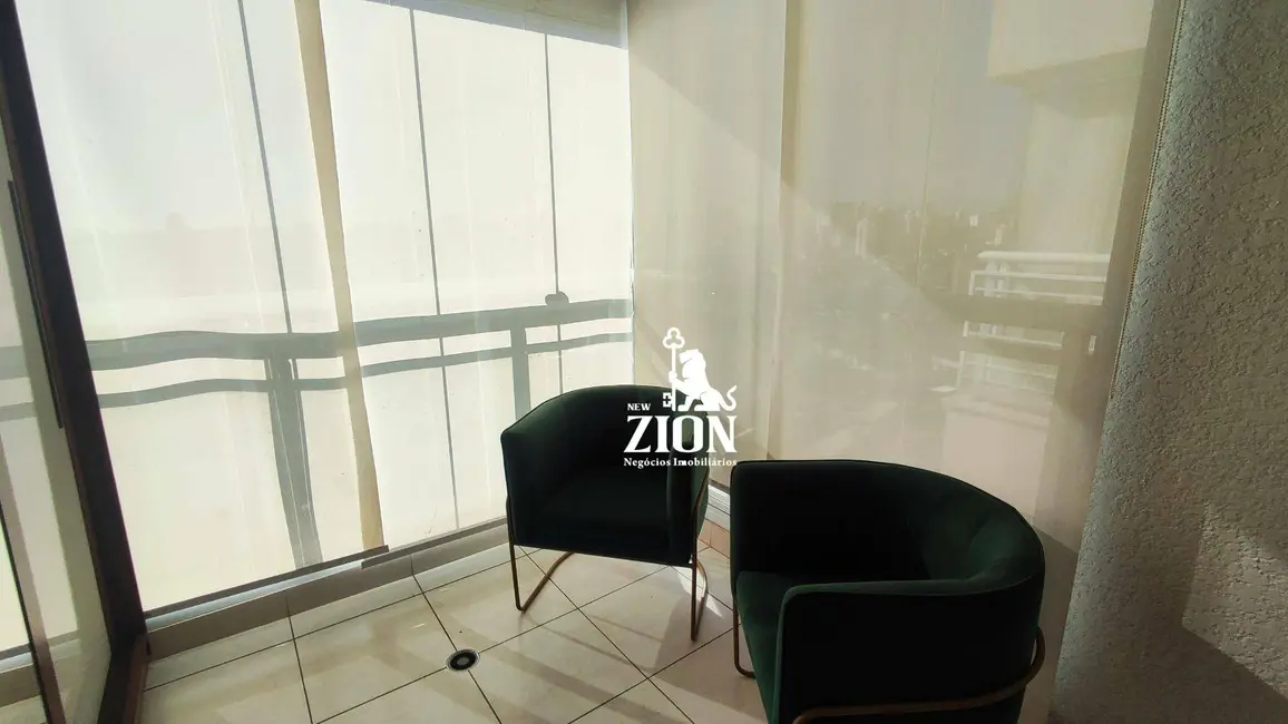 Foto 8 de Apartamento com 2 quartos à venda, 72m2 em Santana, São Paulo - SP