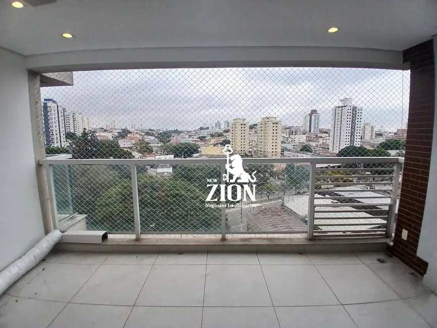 Apartamento com 1 quarto à venda, 40m2 em Jardim São Paulo(Zona Norte), São Paulo - SP - imagem 9 Foto 9 de Apartamento com 1 quarto à venda, 40m2 em Jardim São Paulo(Zona Norte), São Paulo - SP