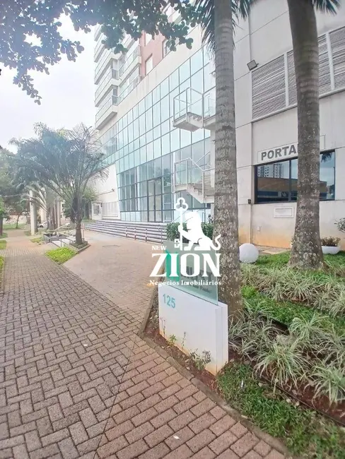 Apartamento com 1 quarto à venda, 40m2 em Jardim São Paulo(Zona Norte), São Paulo - SP - imagem 1 Foto 1 de Apartamento com 1 quarto à venda, 40m2 em Jardim São Paulo(Zona Norte), São Paulo - SP