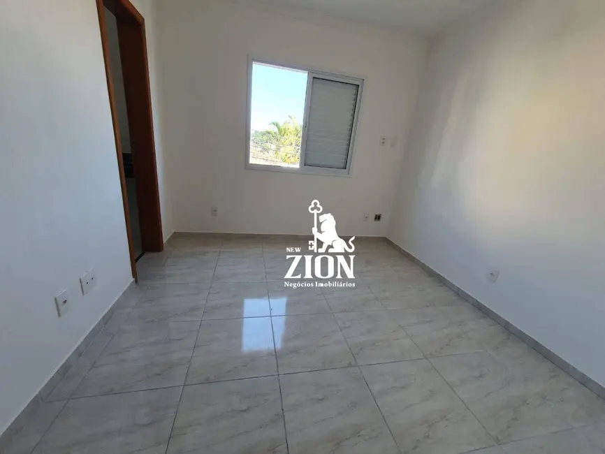 Foto 6 de Sobrado com 3 quartos à venda, 200m2 em Jardim Virginia Bianca, São Paulo - SP