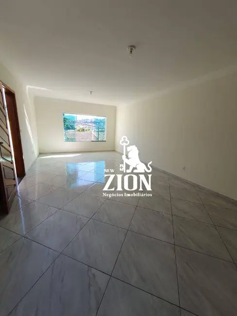 Foto 9 de Sobrado com 3 quartos à venda, 200m2 em Jardim Virginia Bianca, São Paulo - SP