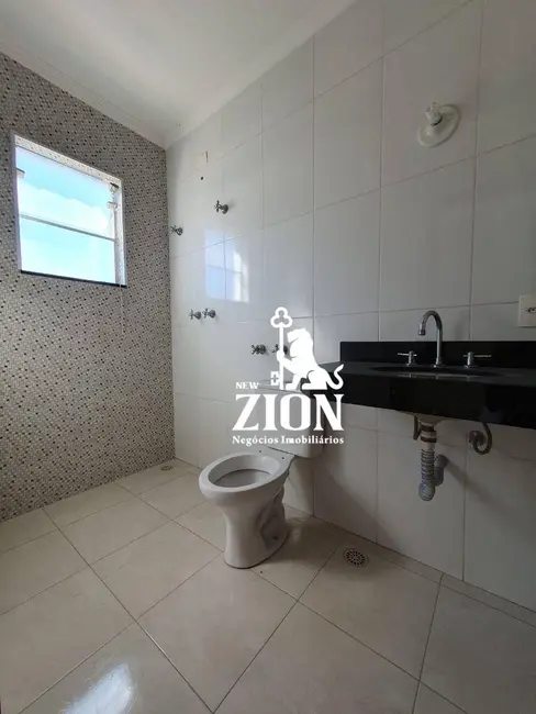 Foto 7 de Sobrado com 3 quartos à venda, 200m2 em Jardim Virginia Bianca, São Paulo - SP