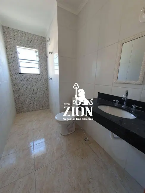 Foto 3 de Sobrado com 3 quartos à venda, 200m2 em Jardim Virginia Bianca, São Paulo - SP