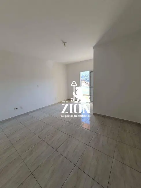 Foto 4 de Sobrado com 3 quartos à venda, 200m2 em Jardim Virginia Bianca, São Paulo - SP