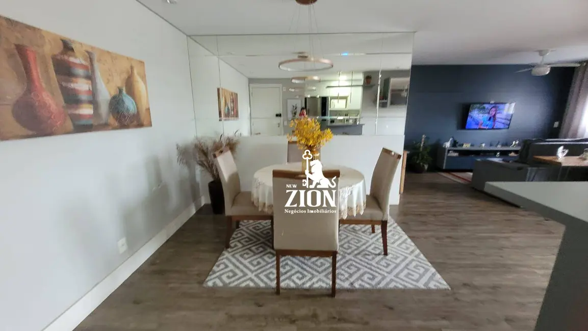 Apartamento com 2 quartos à venda, 80m2 em Vila Guilherme, São Paulo - SP - imagem 7 Foto 7 de Apartamento com 2 quartos à venda, 80m2 em Vila Guilherme, São Paulo - SP