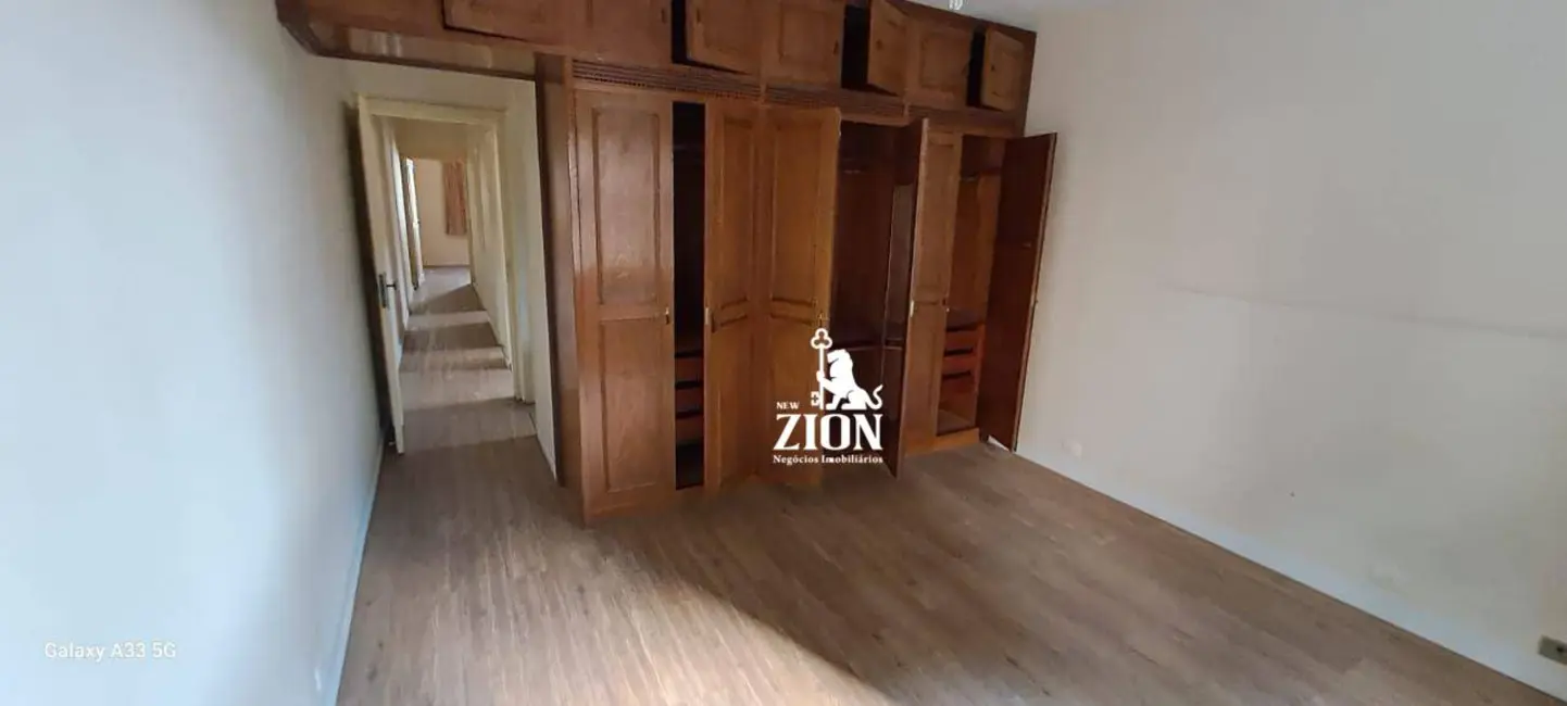 Sobrado com 3 quartos à venda, 138m2 em Jardim Leonor Mendes de Barros, São Paulo - SP - imagem 8 Foto 8 de Sobrado com 3 quartos à venda, 138m2 em Jardim Leonor Mendes de Barros, São Paulo - SP