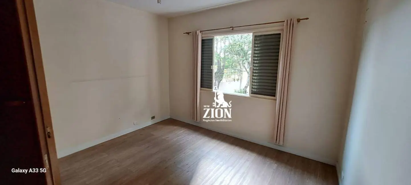 Sobrado com 3 quartos à venda, 138m2 em Jardim Leonor Mendes de Barros, São Paulo - SP - imagem 9 Foto 9 de Sobrado com 3 quartos à venda, 138m2 em Jardim Leonor Mendes de Barros, São Paulo - SP