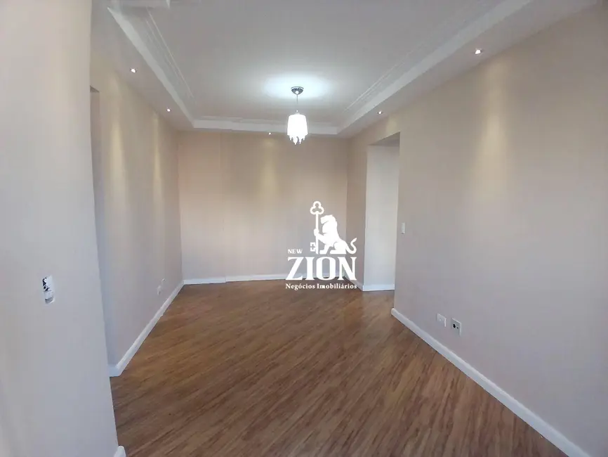 Apartamento com 2 quartos à venda, 53m2 em Vila Dom Pedro II, São Paulo - SP - imagem 5 Foto 5 de Apartamento com 2 quartos à venda, 53m2 em Vila Dom Pedro II, São Paulo - SP