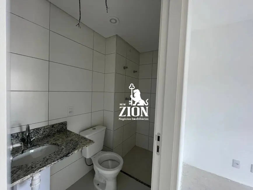 Foto 7 de Apartamento com 2 quartos à venda, 64m2 em Jardim São Paulo(Zona Norte), São Paulo - SP