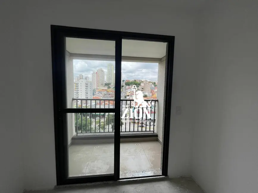 Foto 3 de Apartamento com 2 quartos à venda, 64m2 em Jardim São Paulo(Zona Norte), São Paulo - SP