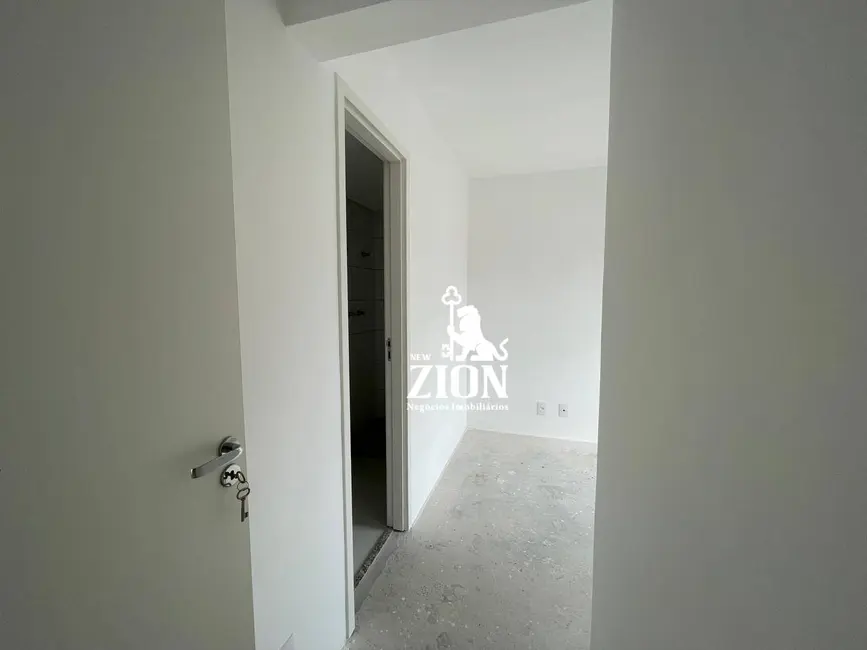 Foto 9 de Apartamento com 2 quartos à venda, 64m2 em Jardim São Paulo(Zona Norte), São Paulo - SP