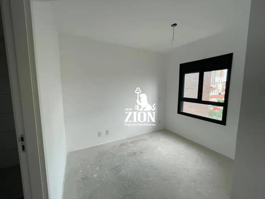 Foto 8 de Apartamento com 2 quartos à venda, 64m2 em Jardim São Paulo(Zona Norte), São Paulo - SP