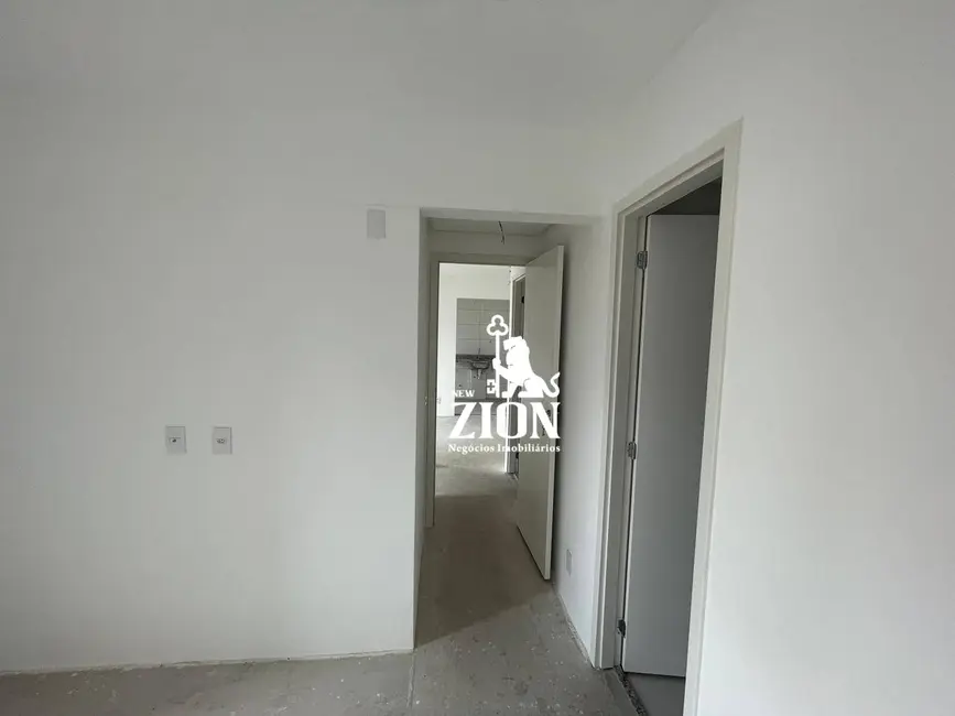 Foto 5 de Apartamento com 2 quartos à venda, 64m2 em Jardim São Paulo(Zona Norte), São Paulo - SP