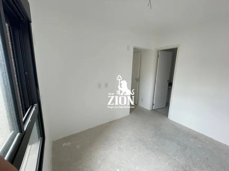 Foto 6 de Apartamento com 2 quartos à venda, 64m2 em Jardim São Paulo(Zona Norte), São Paulo - SP