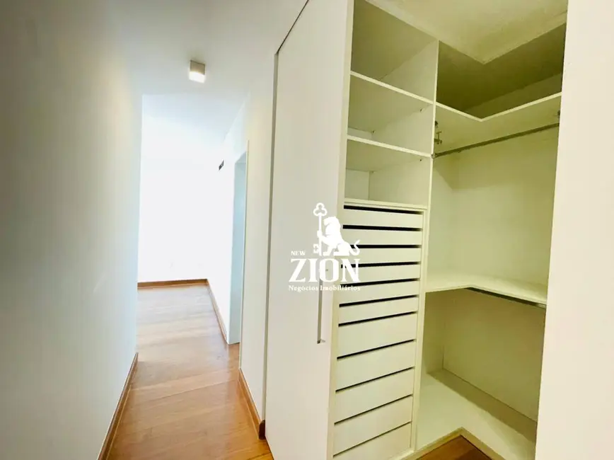 Foto 8 de Apartamento com 3 quartos à venda e para alugar, 420m2 em Sumaré, São Paulo - SP