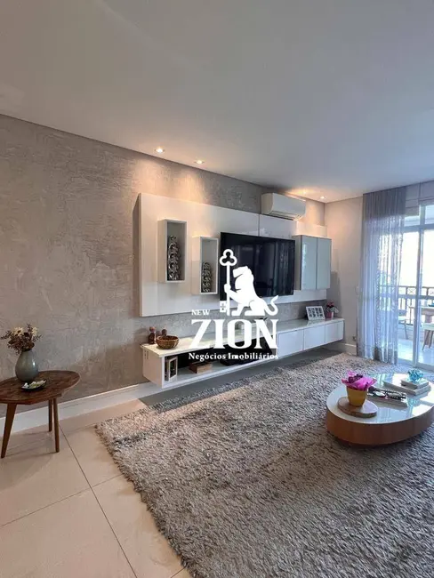 Foto 9 de Apartamento com 3 quartos à venda, 121m2 em Jardim São Paulo(Zona Norte), São Paulo - SP