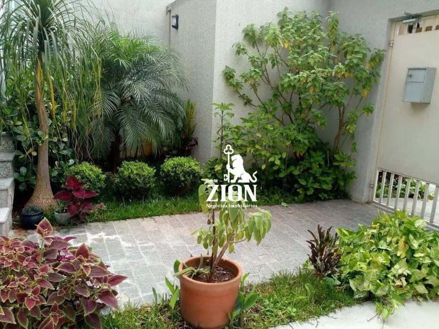 Sobrado com 2 quartos à venda, 75m2 em Parada Inglesa, São Paulo - SP - imagem 6 Foto 6 de Sobrado com 2 quartos à venda, 75m2 em Parada Inglesa, São Paulo - SP