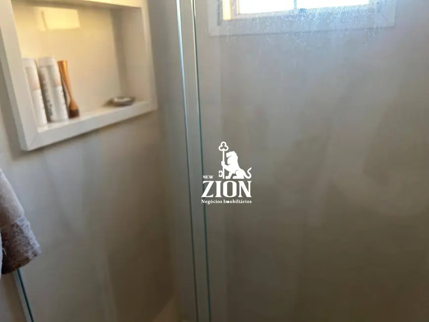 Foto 8 de Apartamento com 3 quartos à venda, 87m2 em Vila Dom Pedro II, São Paulo - SP