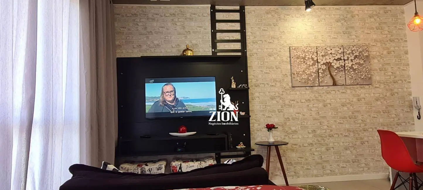 Foto 8 de Kitnet com 1 quarto à venda, 36m2 em Santana, São Paulo - SP