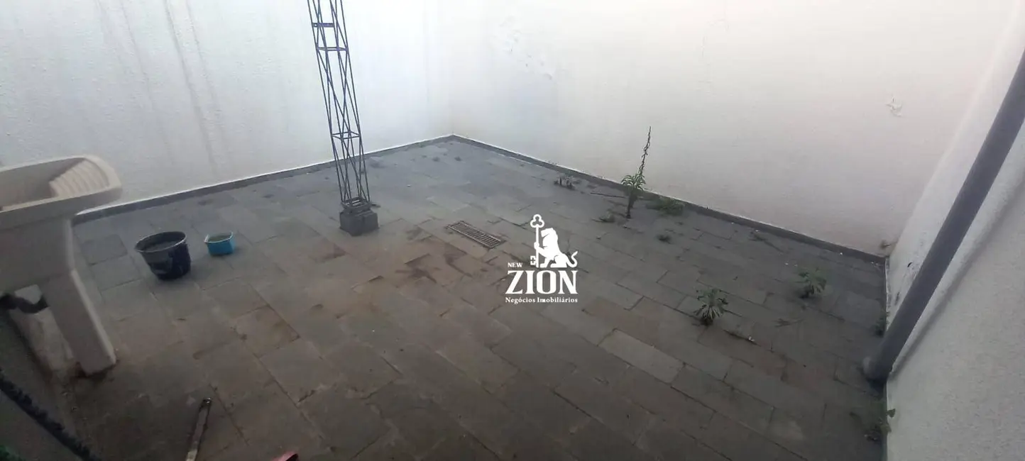 Foto 7 de Sobrado com 2 quartos à venda, 70m2 em Jardim São Paulo(Zona Norte), São Paulo - SP