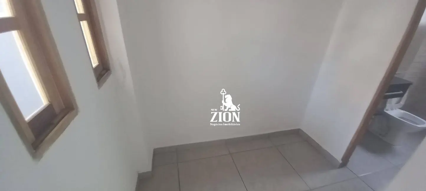 Foto 6 de Sobrado com 2 quartos à venda, 70m2 em Jardim São Paulo(Zona Norte), São Paulo - SP