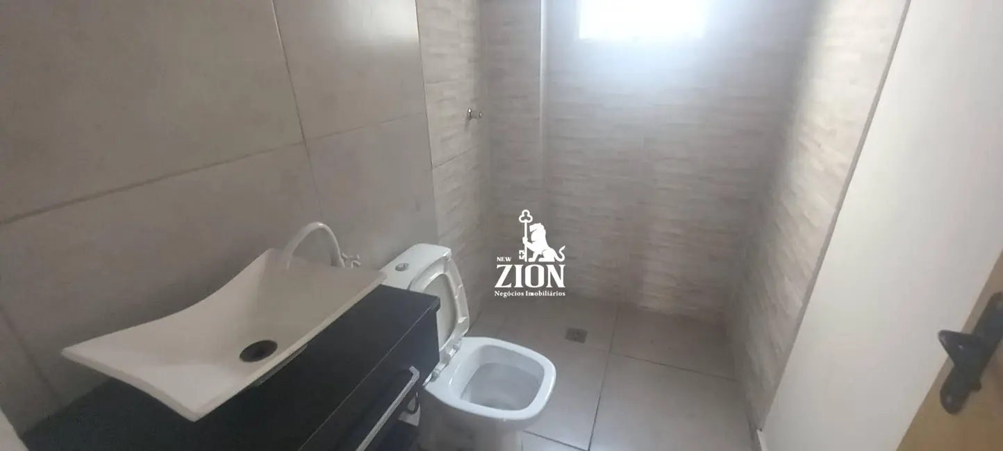 Foto 3 de Sobrado com 2 quartos à venda, 70m2 em Jardim São Paulo(Zona Norte), São Paulo - SP