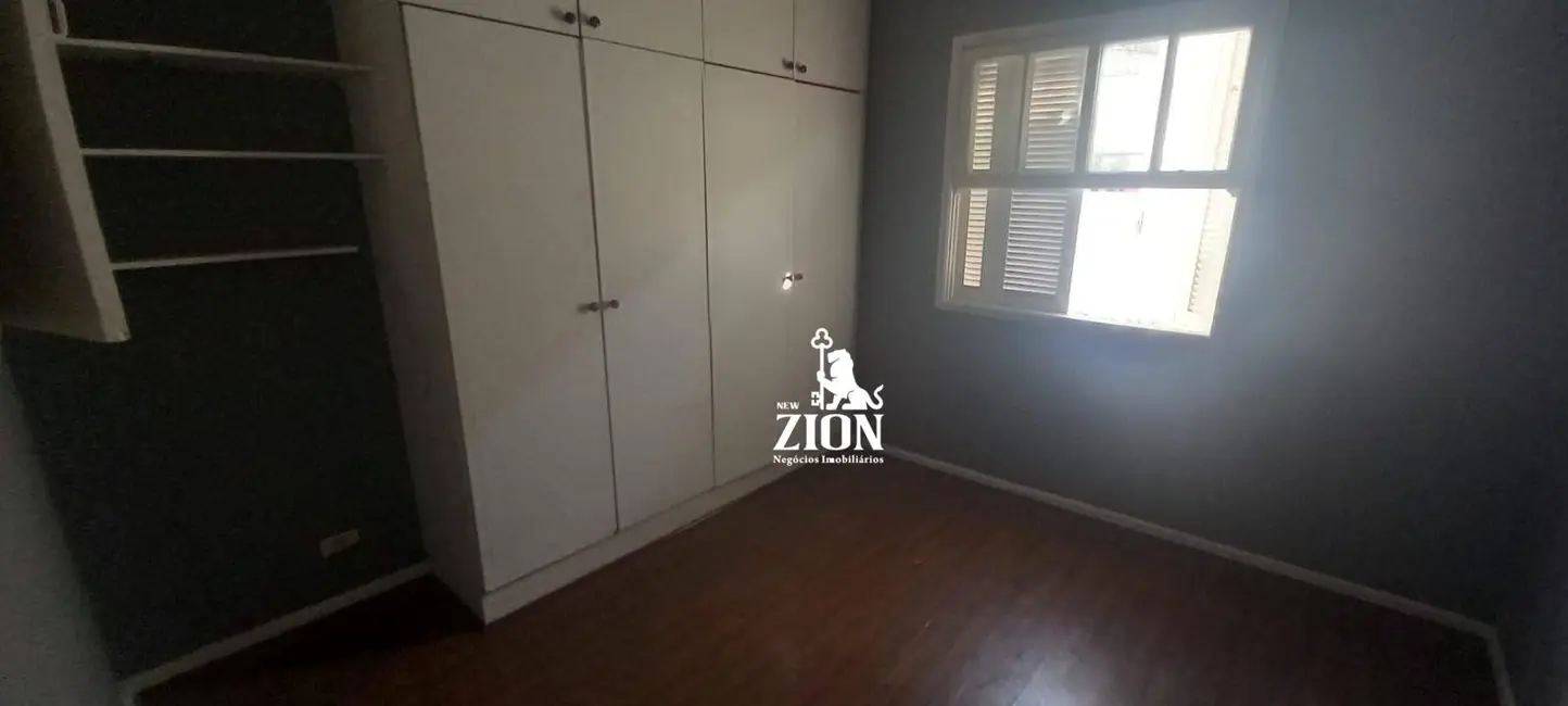 Foto 9 de Sobrado com 2 quartos à venda, 70m2 em Jardim São Paulo(Zona Norte), São Paulo - SP