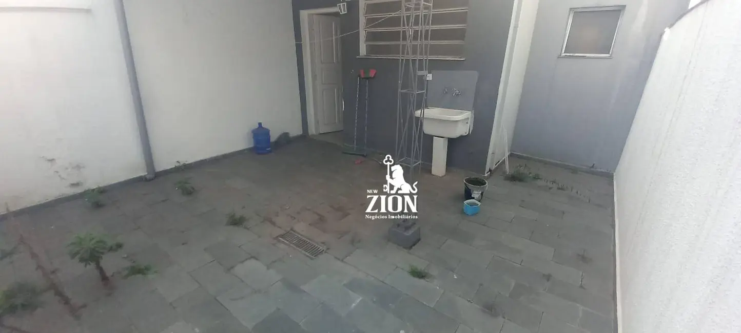 Foto 8 de Sobrado com 2 quartos à venda, 70m2 em Jardim São Paulo(Zona Norte), São Paulo - SP