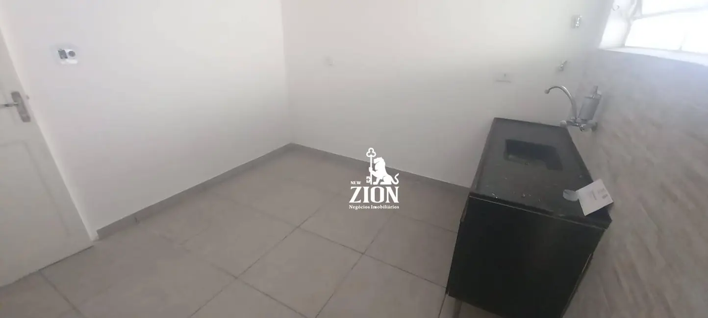 Foto 4 de Sobrado com 2 quartos à venda, 70m2 em Jardim São Paulo(Zona Norte), São Paulo - SP