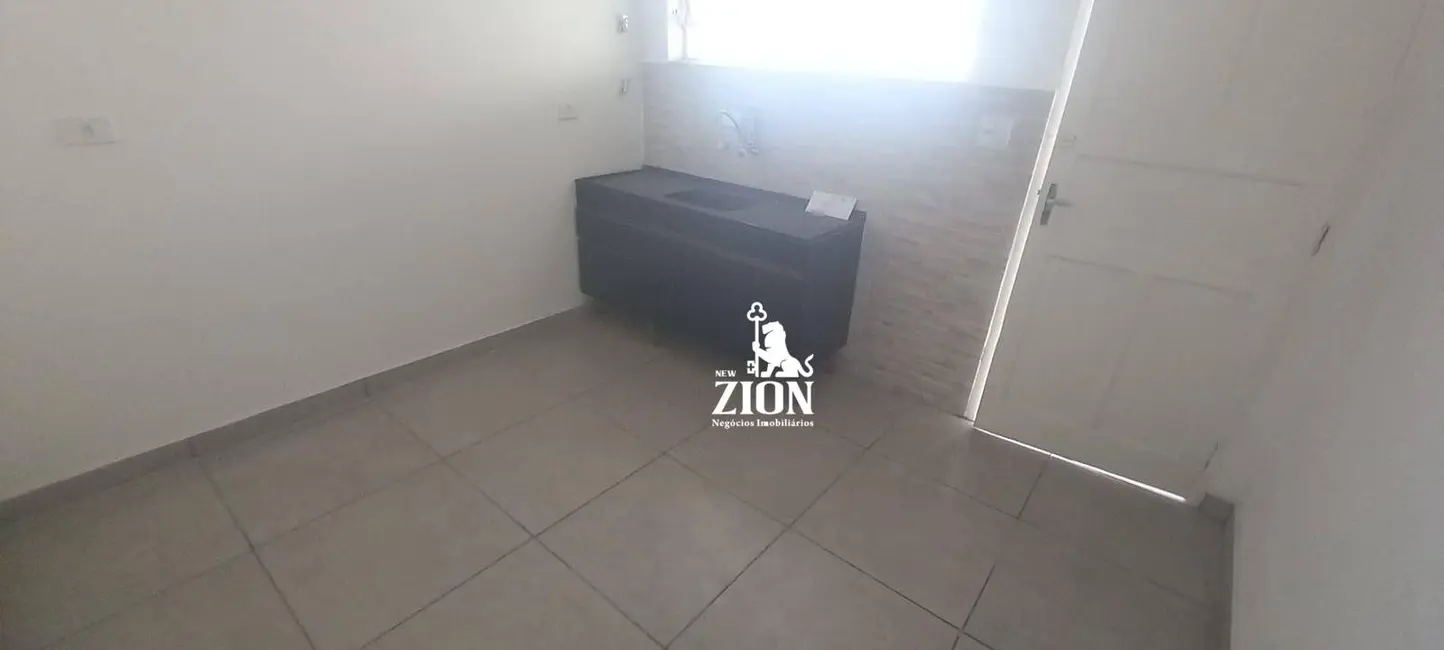 Foto 5 de Sobrado com 2 quartos à venda, 70m2 em Jardim São Paulo(Zona Norte), São Paulo - SP