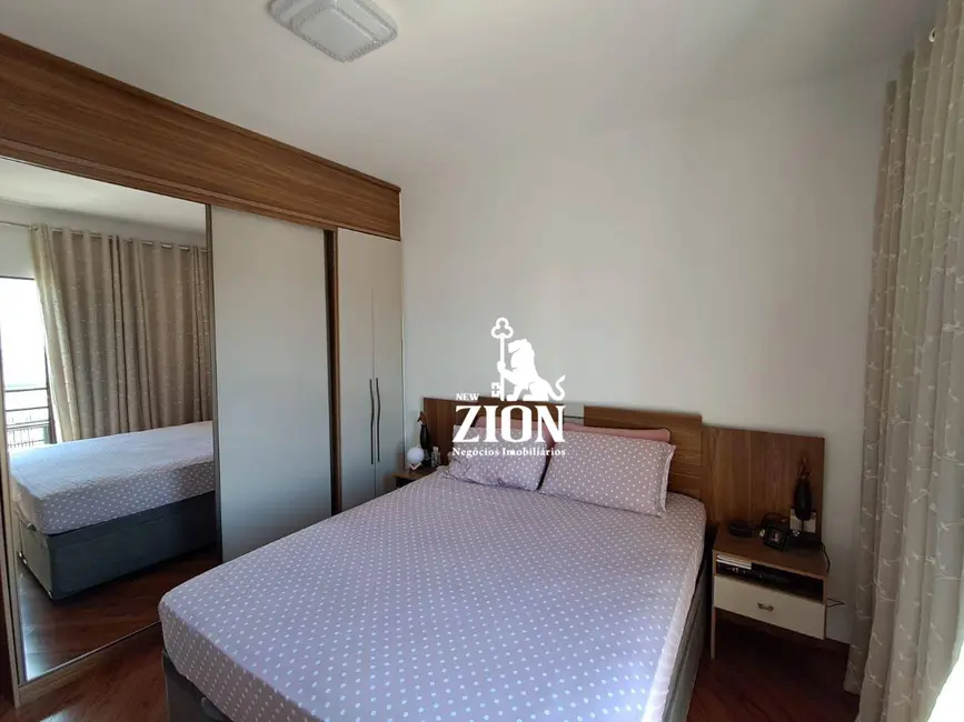 Casa com 2 quartos à venda, 112m2 em Vila Rui Barbosa, São Paulo - SP - imagem 9 Foto 9 de Casa com 2 quartos à venda, 112m2 em Vila Rui Barbosa, São Paulo - SP