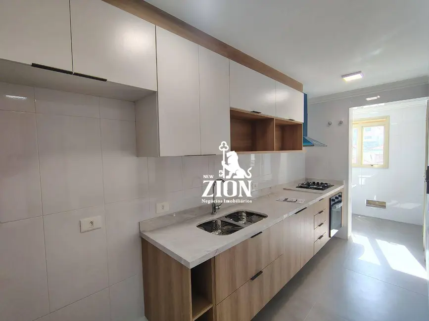 Foto 4 de Apartamento com 2 quartos à venda, 74m2 em Jardim São Paulo(Zona Norte), São Paulo - SP