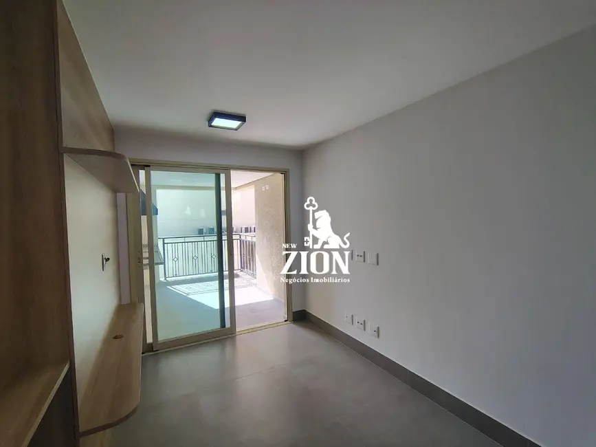 Foto 7 de Apartamento com 2 quartos à venda, 74m2 em Jardim São Paulo(Zona Norte), São Paulo - SP